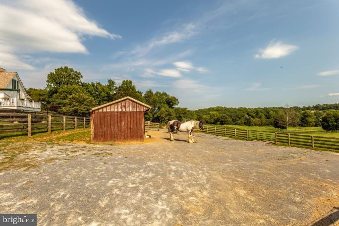 16700 Thurston Road Dickerson, MD 20842 - Photo 95 of 118 Gallery Image 95