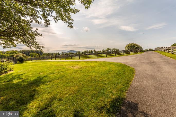 16700 Thurston Road Dickerson, MD 20842 - Photo 96 of 118 Gallery Image 96