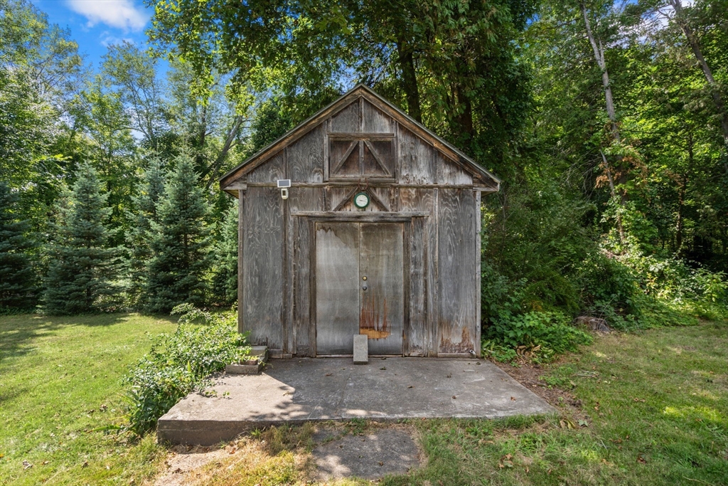 43 Brown Street Maynard, MA 01754 - Photo 37 of 42 Gallery Image 37