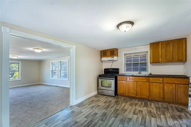 $159,000 | 115 Lake Shore Drive East, Dunkirk, NY 14048