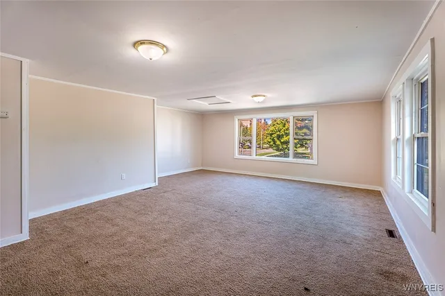 $159,000 | 115 Lake Shore Drive East, Dunkirk, NY 14048