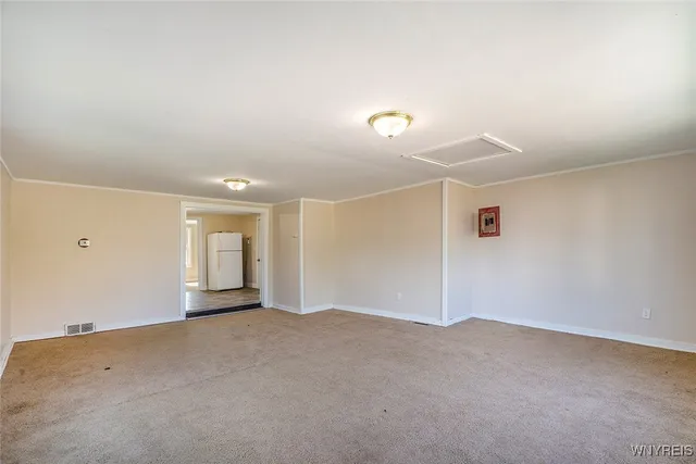 $159,000 | 115 Lake Shore Drive East, Dunkirk, NY 14048