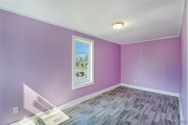 $159,000 | 115 Lake Shore Drive East, Dunkirk, NY 14048