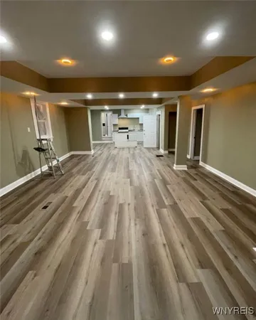 $159,000 | 115 Lake Shore Drive East, Dunkirk, NY 14048