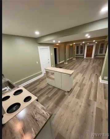 $159,000 | 115 Lake Shore Drive East, Dunkirk, NY 14048