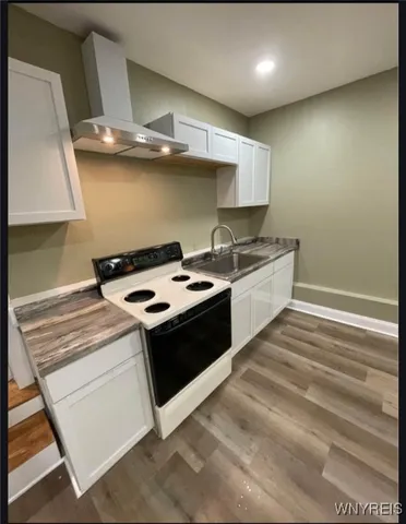 $159,000 | 115 Lake Shore Drive East, Dunkirk, NY 14048