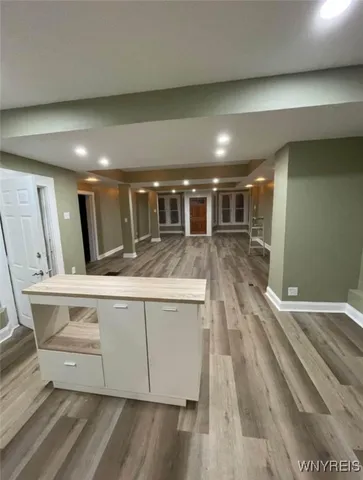 $159,000 | 115 Lake Shore Drive East, Dunkirk, NY 14048