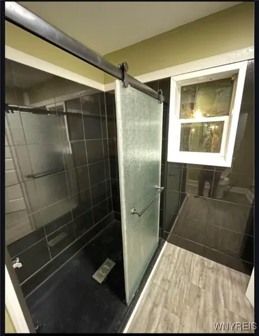 $159,000 | 115 Lake Shore Drive East, Dunkirk, NY 14048