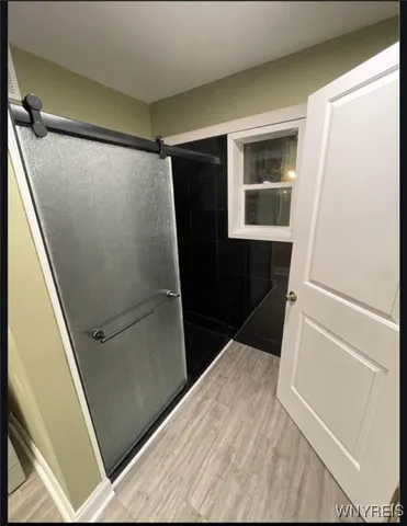 $159,000 | 115 Lake Shore Drive East, Dunkirk, NY 14048