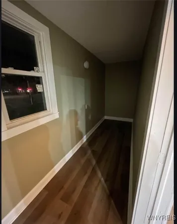 $159,000 | 115 Lake Shore Drive East, Dunkirk, NY 14048