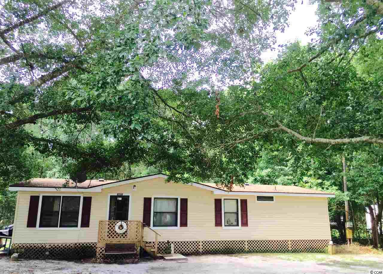 1081 Lulu Loop Murrells Inlet, SC 29576 - Photo 1 of 16
