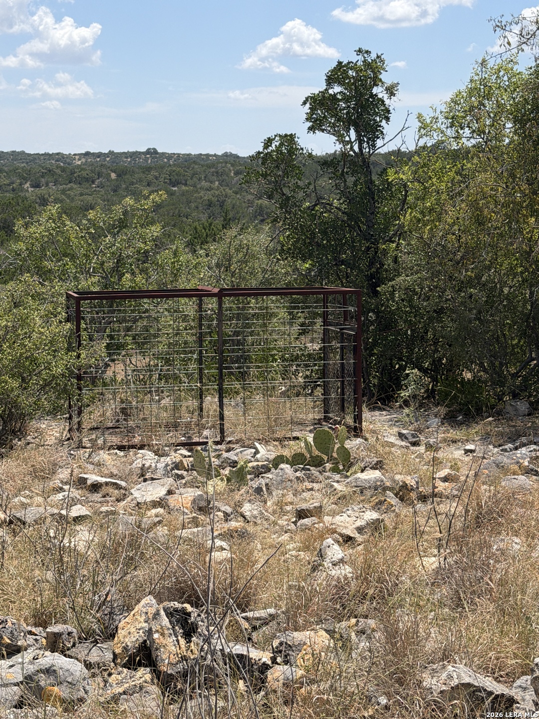 911 Sd 46063 Del Rio, TX 78840 - Photo 20 of 31 Gallery Image 20