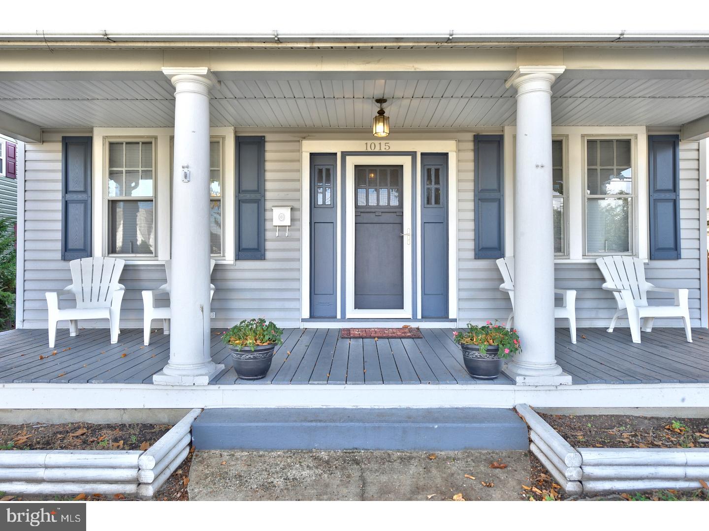 1015 Salem Road Burlington, NJ 08016 - Photo 2 of 25 Gallery Image 2