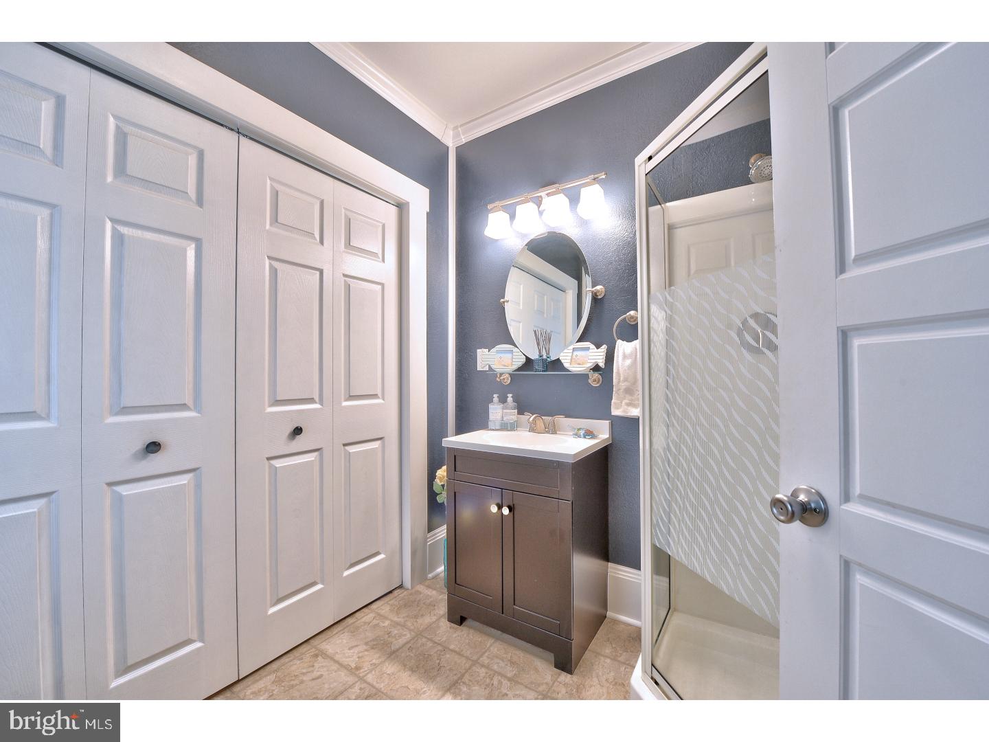 1015 Salem Road Burlington, NJ 08016 - Photo 12 of 25 Gallery Image 12