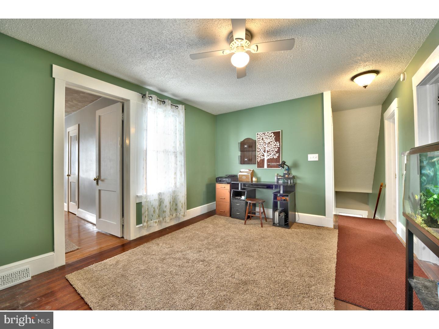 1015 Salem Road Burlington, NJ 08016 - Photo 14 of 25 Gallery Image 14