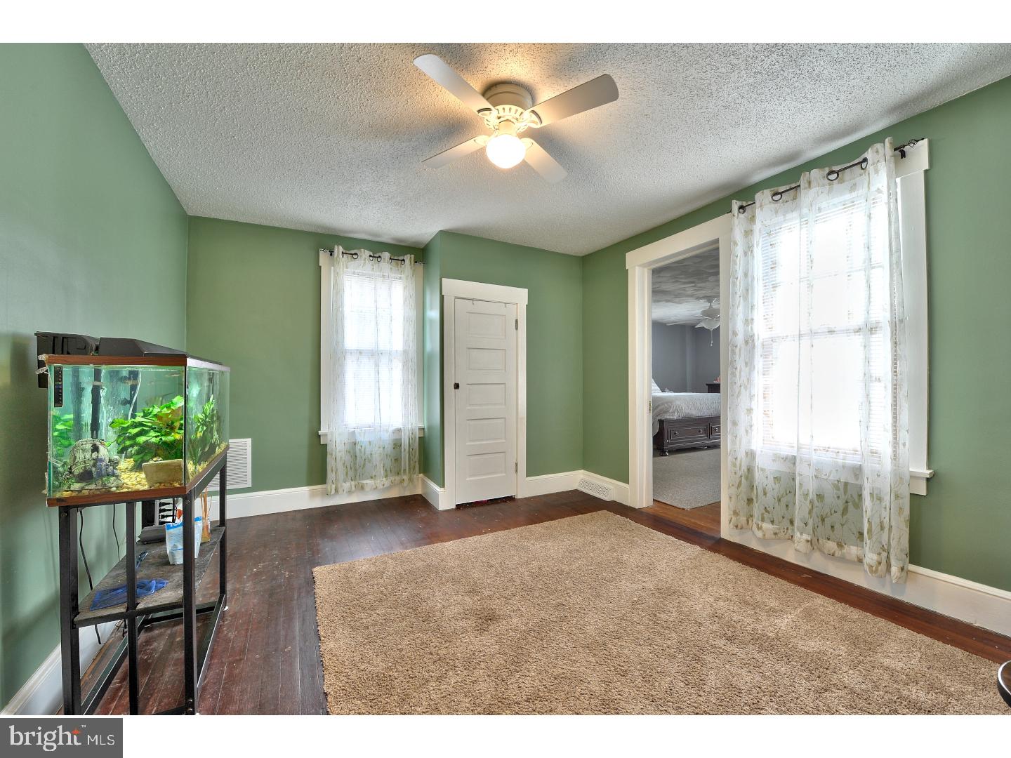 1015 Salem Road Burlington, NJ 08016 - Photo 15 of 25 Gallery Image 15