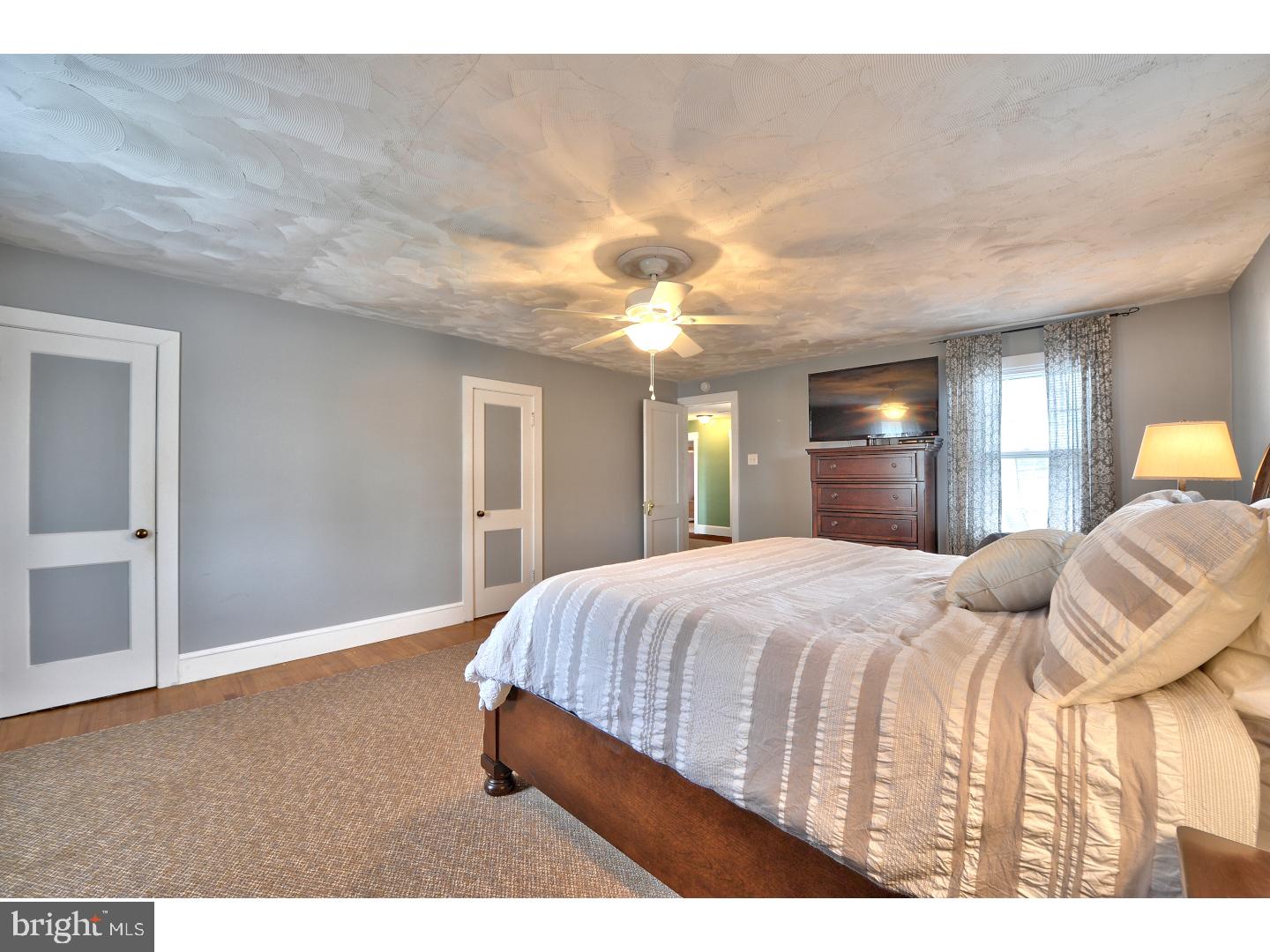 1015 Salem Road Burlington, NJ 08016 - Photo 17 of 25 Gallery Image 17