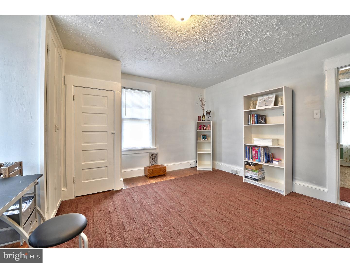 1015 Salem Road Burlington, NJ 08016 - Photo 18 of 25 Gallery Image 18