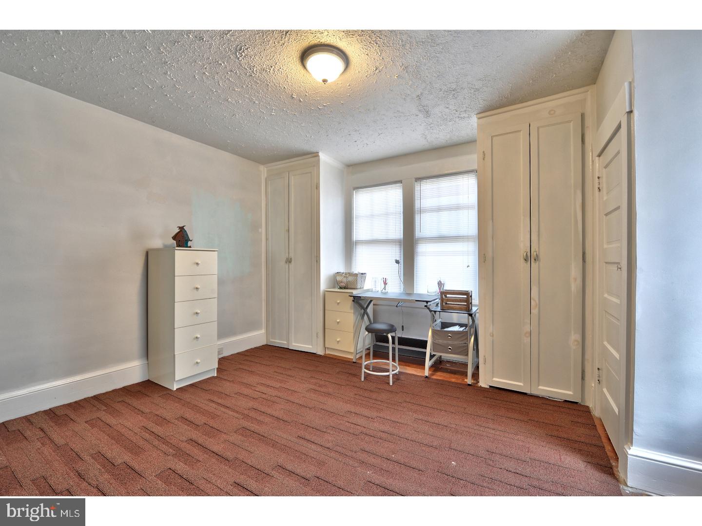 1015 Salem Road Burlington, NJ 08016 - Photo 19 of 25 Gallery Image 19