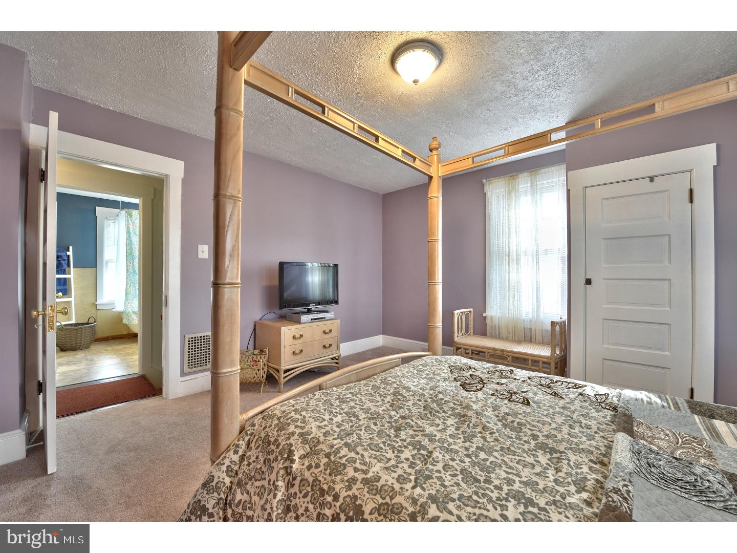 1015 Salem Road Burlington, NJ 08016 - Photo 20 of 25 Gallery Image 20