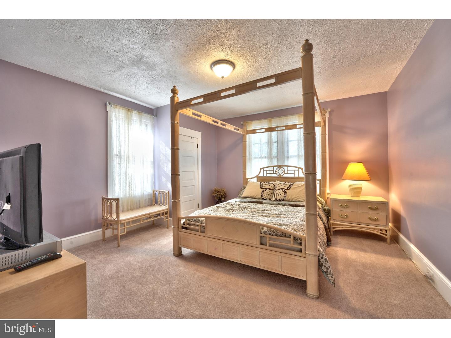 1015 Salem Road Burlington, NJ 08016 - Photo 21 of 25 Gallery Image 21