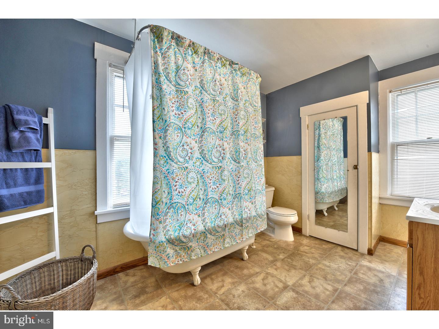 1015 Salem Road Burlington, NJ 08016 - Photo 22 of 25 Gallery Image 22
