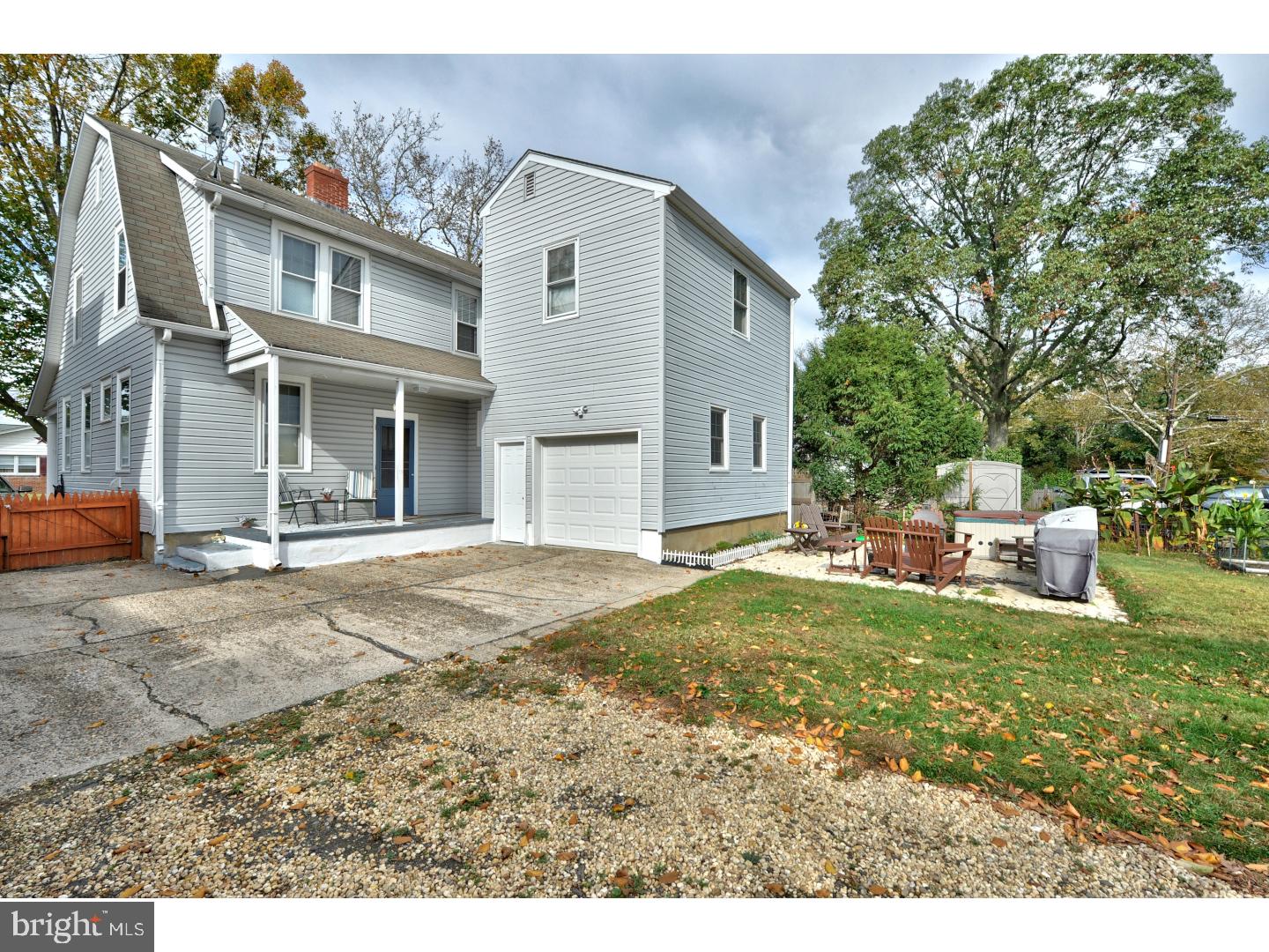 1015 Salem Road Burlington, NJ 08016 - Photo 23 of 25 Gallery Image 23