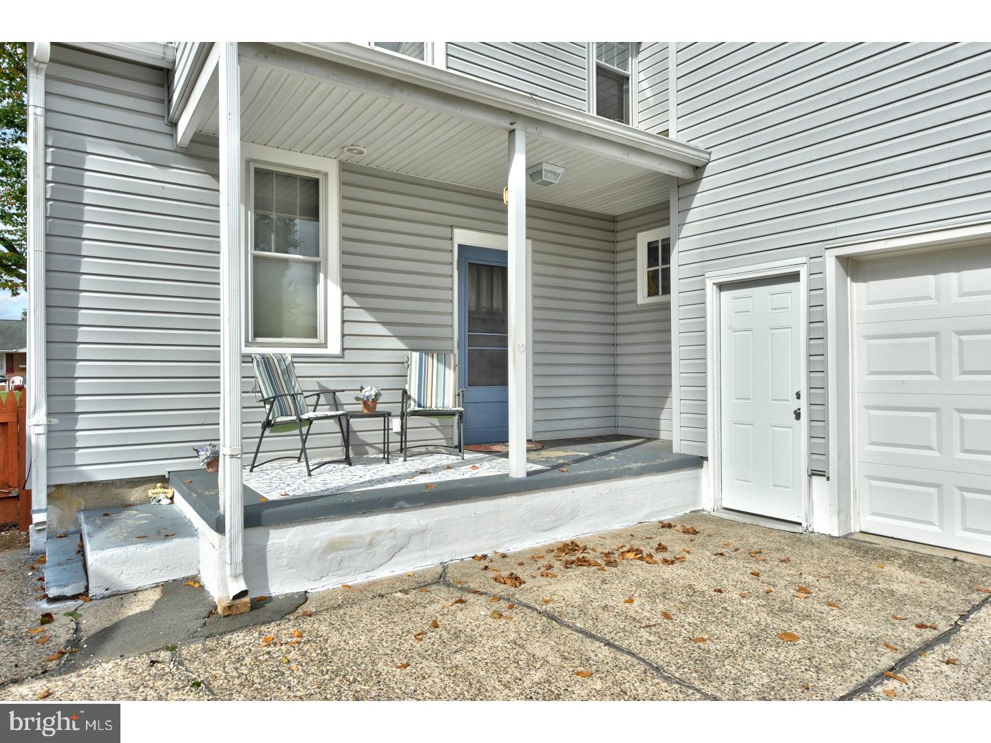 1015 Salem Road Burlington, NJ 08016 - Photo 24 of 25 Gallery Image 24