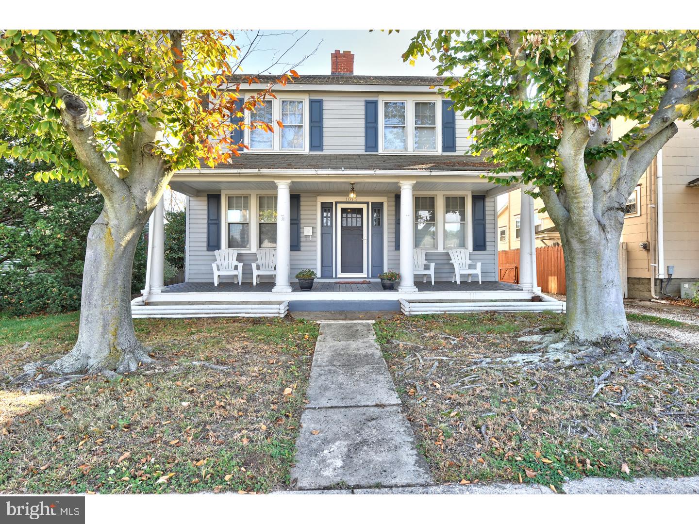 1015 Salem Road Burlington, NJ 08016 - Photo 25 of 25 Gallery Image 25
