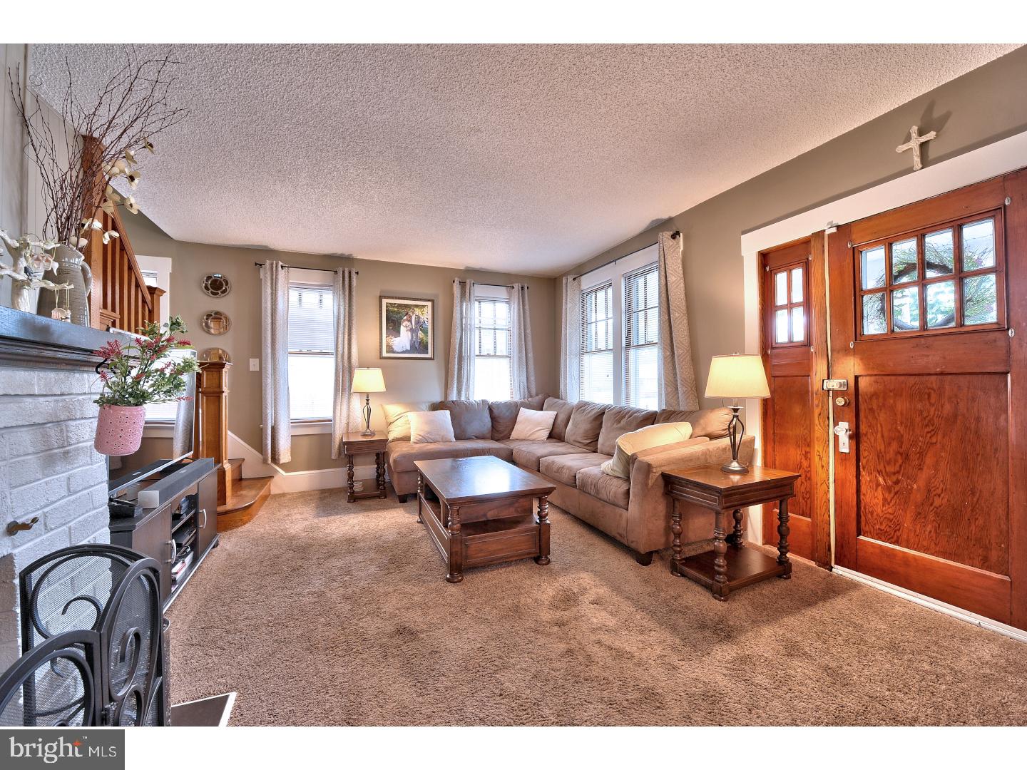 1015 Salem Road Burlington, NJ 08016 - Photo 5 of 25 Gallery Image 5