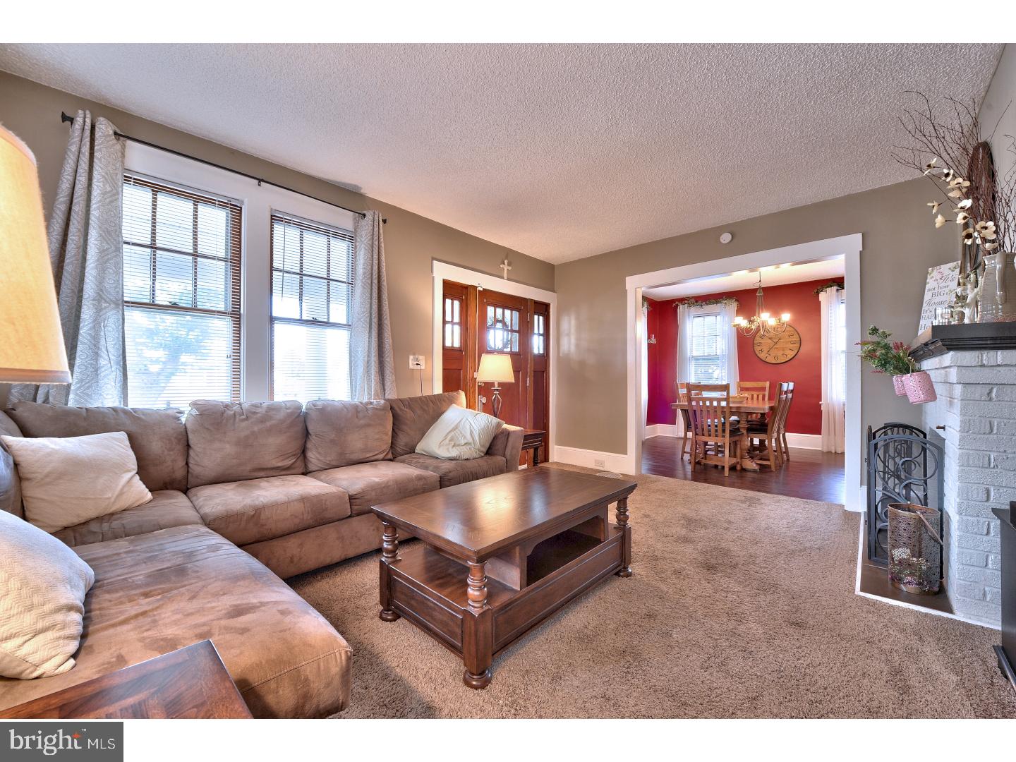 1015 Salem Road Burlington, NJ 08016 - Photo 6 of 25 Gallery Image 6