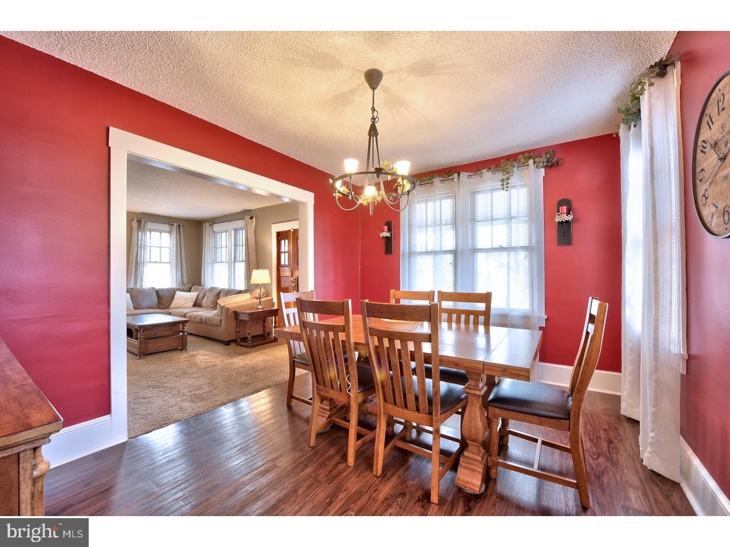 1015 Salem Road Burlington, NJ 08016 - Photo 7 of 25 Gallery Image 7