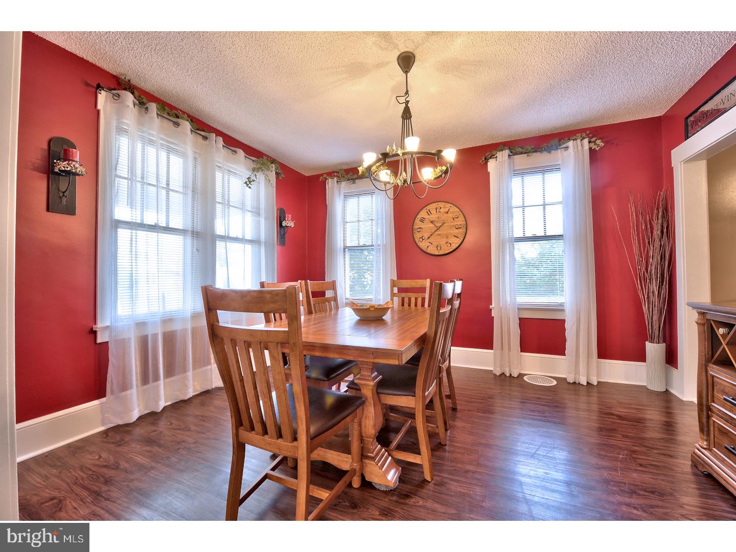 1015 Salem Road Burlington, NJ 08016 - Photo 8 of 25 Gallery Image 8