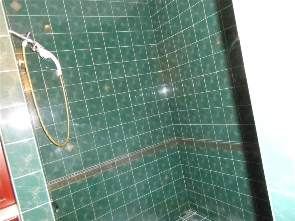 8455 Springfield Jamestown Road Springfield, OH 45502 - Photo 36 of 87