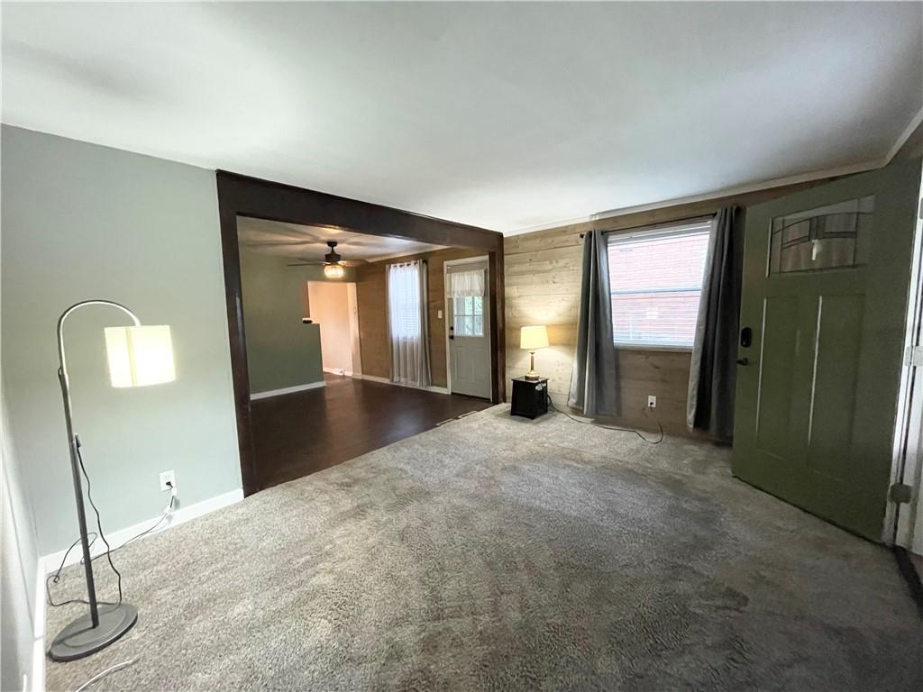 3106 Orris Road North Versailles, PA 15137 - Photo 11 of 48 Gallery Image 11