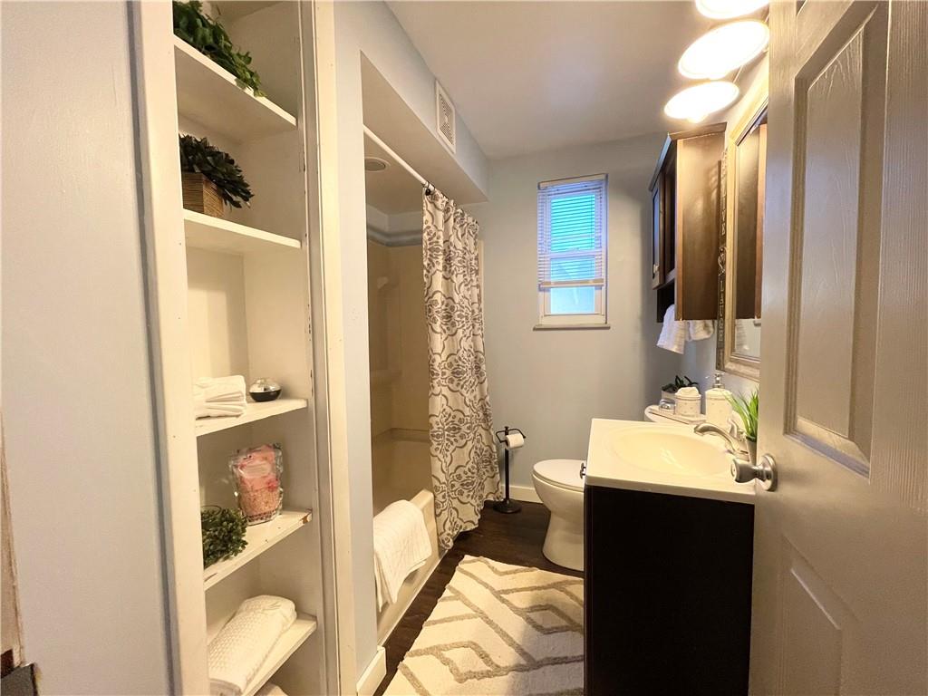 3106 Orris Road North Versailles, PA 15137 - Photo 13 of 48 Gallery Image 13