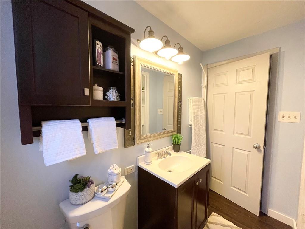 3106 Orris Road North Versailles, PA 15137 - Photo 14 of 48 Gallery Image 14