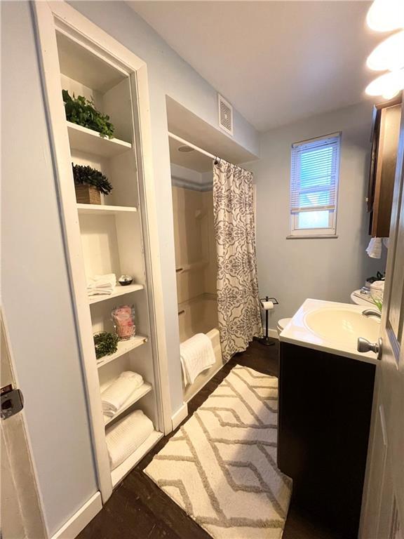 3106 Orris Road North Versailles, PA 15137 - Photo 16 of 48 Gallery Image 16