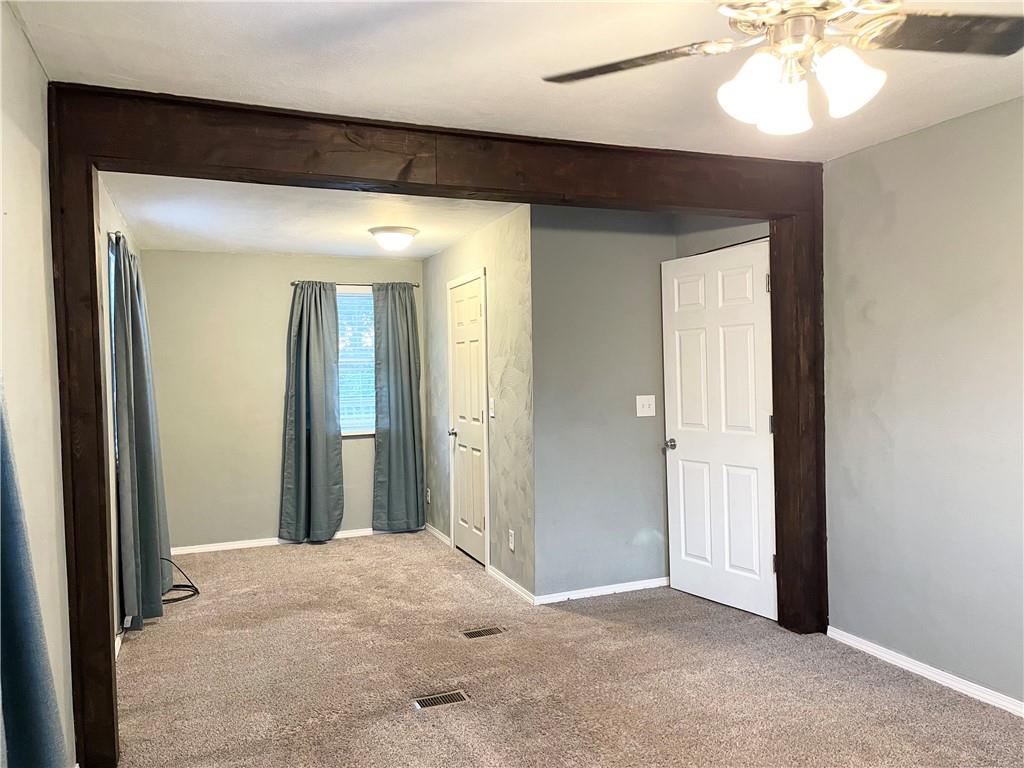 3106 Orris Road North Versailles, PA 15137 - Photo 18 of 48 Gallery Image 18