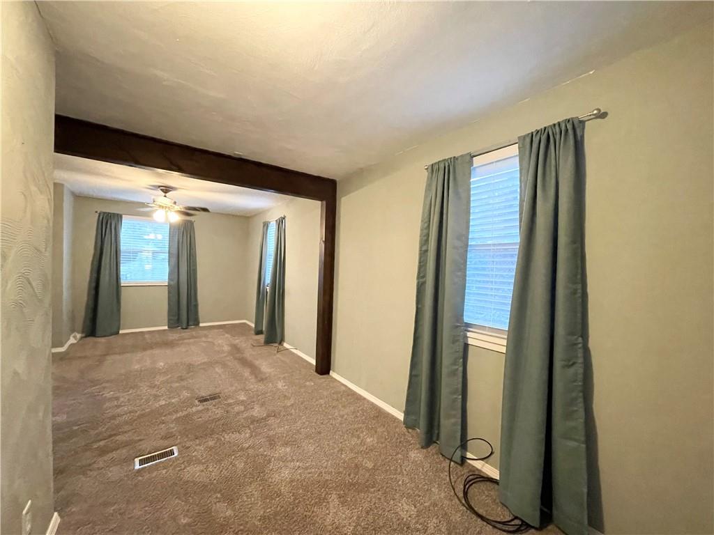 3106 Orris Road North Versailles, PA 15137 - Photo 20 of 48 Gallery Image 20