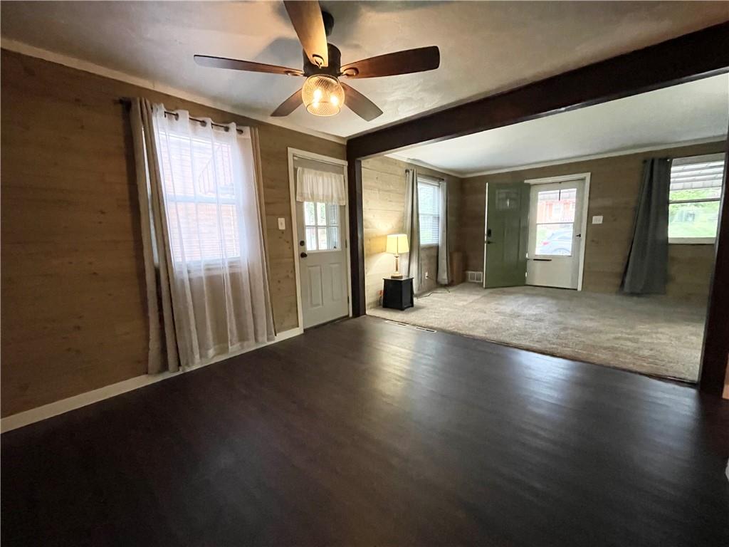3106 Orris Road North Versailles, PA 15137 - Photo 22 of 48 Gallery Image 22