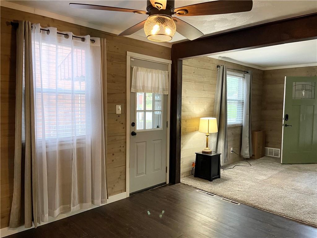 3106 Orris Road North Versailles, PA 15137 - Photo 23 of 48 Gallery Image 23