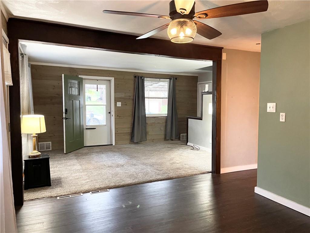3106 Orris Road North Versailles, PA 15137 - Photo 24 of 48 Gallery Image 24