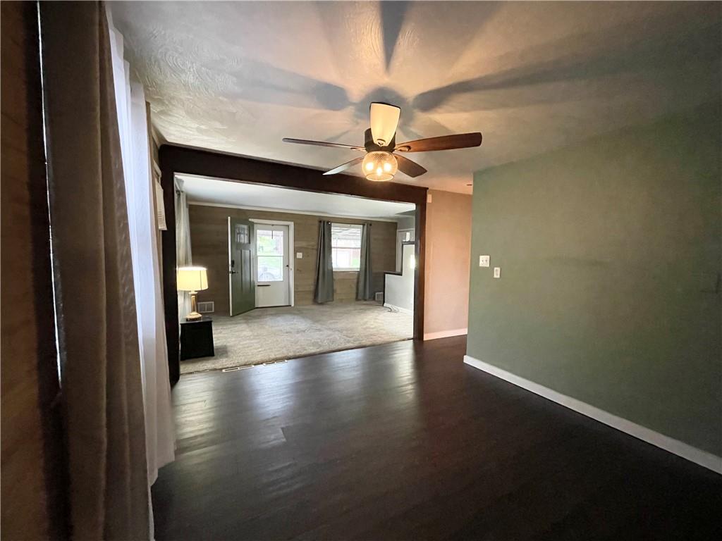 3106 Orris Road North Versailles, PA 15137 - Photo 26 of 48 Gallery Image 26