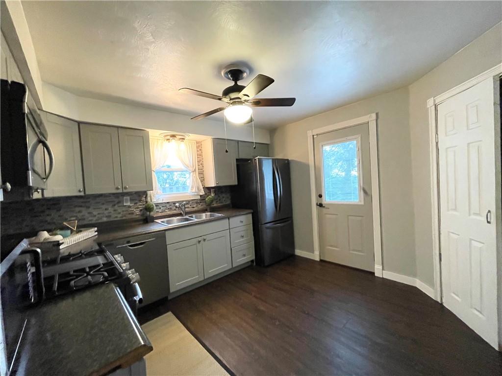 3106 Orris Road North Versailles, PA 15137 - Photo 29 of 48 Gallery Image 29
