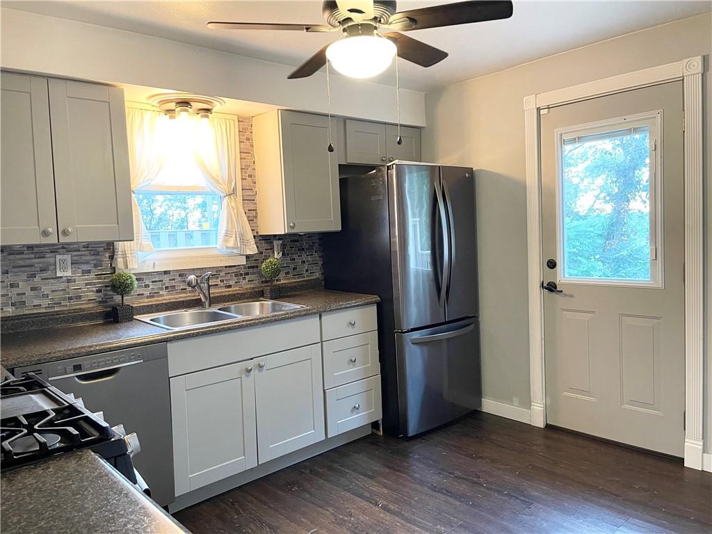 3106 Orris Road North Versailles, PA 15137 - Photo 33 of 48 Gallery Image 33