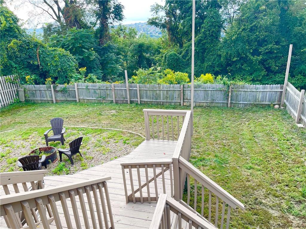 3106 Orris Road North Versailles, PA 15137 - Photo 46 of 48 Gallery Image 46