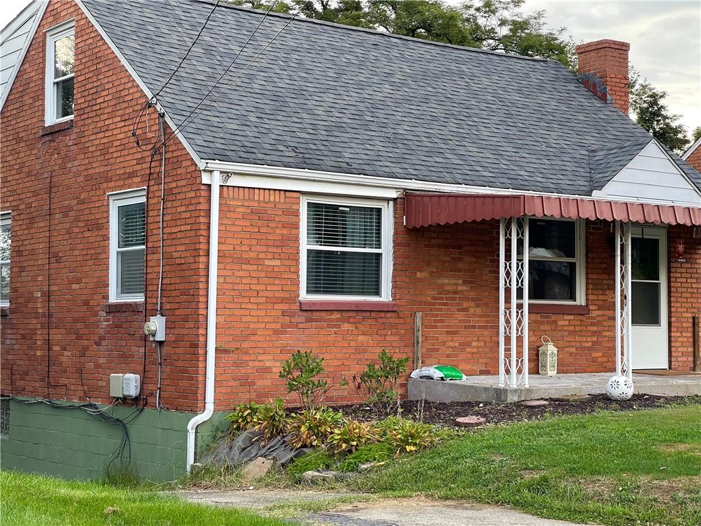 3106 Orris Road North Versailles, PA 15137 - Photo 48 of 48 Gallery Image 48