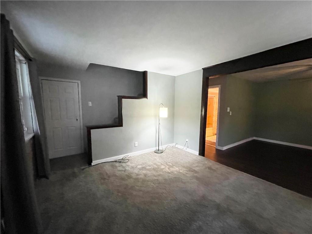3106 Orris Road North Versailles, PA 15137 - Photo 9 of 48 Gallery Image 9
