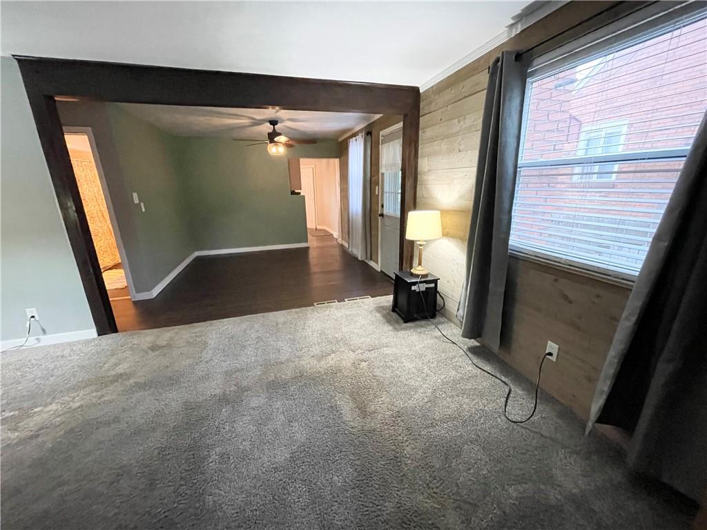 3106 Orris Road North Versailles, PA 15137 - Photo 10 of 48 Gallery Image 10